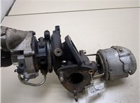 C2P23675, AX2Q6K682BE, JDE36219, AX2Q6K682CC Турбина Jaguar XF 2007-2015 20319362 #4