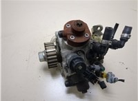 C2P21658, AH2Q9B395AB ТНВД Jaguar XF 2007-2015 20319364 #1