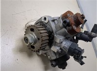 C2P21658, AH2Q9B395AB ТНВД Jaguar XF 2007-2015 20319364 #2