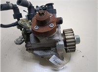 C2P21658, AH2Q9B395AB ТНВД Jaguar XF 2007-2015 20319364 #3