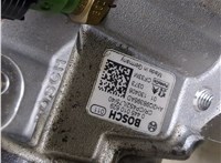 C2P21658, AH2Q9B395AB ТНВД Jaguar XF 2007-2015 20319364 #4