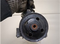 C2D2262, 9X233A696AA Насос гидроусилителя руля (ГУР) Jaguar XF 2007-2015 20319365 #2