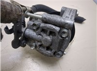 C2D2262, 9X233A696AA Насос гидроусилителя руля (ГУР) Jaguar XF 2007-2015 20319365 #4