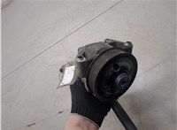 C2D2262, 9X233A696AA Насос гидроусилителя руля (ГУР) Jaguar XF 2007-2015 20319365 #6