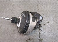 8W0611021, 8W0611301, 8W0612107 Цилиндр тормозной главный Audi A4 (B9) 2015-2020 20319367 #1