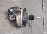 8W0611021, 8W0611301, 8W0612107 Цилиндр тормозной главный Audi A4 (B9) 2015-2020 20319367 #2