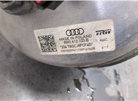 8W0611021, 8W0611301, 8W0612107 Цилиндр тормозной главный Audi A4 (B9) 2015-2020 20319367 #3