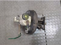 Усилитель тормозов вакуумный Peugeot 407 11357976 #1