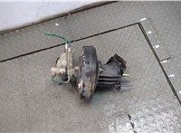  Усилитель тормозов вакуумный Peugeot 407 11357976 #3