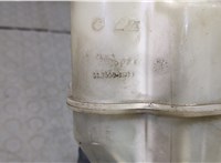  Усилитель тормозов вакуумный Peugeot 407 11357976 #4