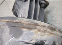  Усилитель тормозов вакуумный Peugeot 407 11357976 #5
