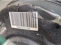  Усилитель тормозов вакуумный Peugeot 407 11357976 #6