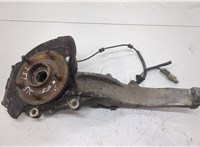  Ступица (кулак, цапфа) Jeep Commander 2006-2010 20319374 #1