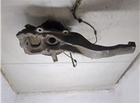 52089434AC, 52090179AC Ступица (кулак, цапфа) Jeep Commander 2006-2010 20319374 #3