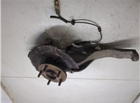 52089434AC, 52090179AC Ступица (кулак, цапфа) Jeep Commander 2006-2010 20319374 #4