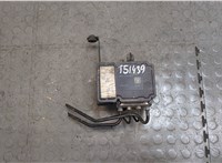  Блок АБС, насос (ABS, ESP, ASR) Ford Focus 3 2011-2015 20319375 #1