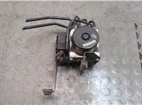  Блок АБС, насос (ABS, ESP, ASR) Ford Focus 3 2011-2015 20319375 #2