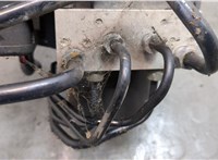  Блок АБС, насос (ABS, ESP, ASR) Ford Focus 3 2011-2015 20319375 #3
