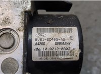  Блок АБС, насос (ABS, ESP, ASR) Ford Focus 3 2011-2015 20319375 #4