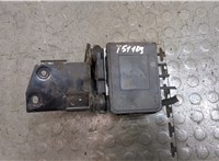  Блок АБС, насос (ABS, ESP, ASR) Skoda Octavia (A7) 2013-2017 20319378 #1