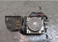  Блок АБС, насос (ABS, ESP, ASR) Skoda Octavia (A7) 2013-2017 20319378 #2