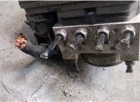 Блок АБС, насос (ABS, ESP, ASR) Skoda Octavia (A7) 2013-2017 20319378 #3