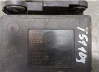  Блок АБС, насос (ABS, ESP, ASR) Skoda Octavia (A7) 2013-2017 20319378 #4