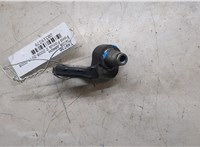 5012194, 3M51R22810BC Петля двери Ford Focus 2 2008-2011 20319379 #2