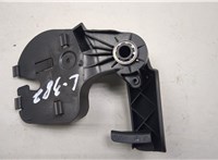  Ручка открывания капота Audi A3 (8V) 2016-2020 20319382 #3