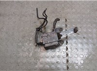 F1FC2C219BD, 28515577173 Блок АБС, насос (ABS, ESP, ASR) Ford Focus 3 2014-2019 20319386 #1
