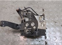 F1FC2C219BD, 28515577173 Блок АБС, насос (ABS, ESP, ASR) Ford Focus 3 2014-2019 20319386 #2