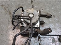 F1FC2C219BD, 28515577173 Блок АБС, насос (ABS, ESP, ASR) Ford Focus 3 2014-2019 20319386 #3