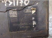 F1FC2C219BD, 28515577173 Блок АБС, насос (ABS, ESP, ASR) Ford Focus 3 2014-2019 20319386 #4