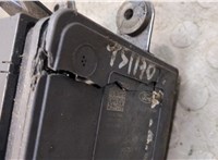 F1FC2C219BD, 28515577173 Блок АБС, насос (ABS, ESP, ASR) Ford Focus 3 2014-2019 20319386 #5