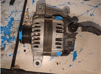 13513070 Генератор Opel Astra K 2015- 20319388 #1