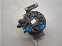 13513070 Генератор Opel Astra K 2015- 20319388 #9