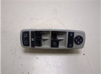 A2518300190 Кнопка стеклоподъемника (блок кнопок) Mercedes GL X164 2006-2012 20319390 #1