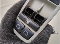 A2518300190 Кнопка стеклоподъемника (блок кнопок) Mercedes GL X164 2006-2012 20319390 #2