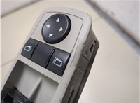 A2518300190 Кнопка стеклоподъемника (блок кнопок) Mercedes GL X164 2006-2012 20319390 #3