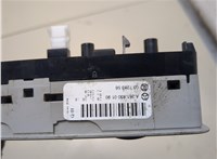 A2518300190 Кнопка стеклоподъемника (блок кнопок) Mercedes GL X164 2006-2012 20319390 #4