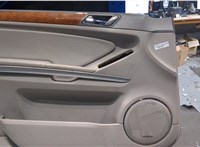 A1647200362 Дверная карта (Обшивка двери) Mercedes GL X164 2006-2012 20319394 #1