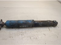 C2S48941 Амортизатор подвески Jaguar X-type 20319399 #1