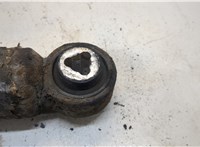 C2S48941 Амортизатор подвески Jaguar X-type 20319399 #2