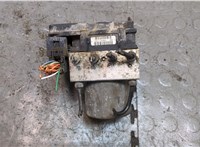  Блок АБС, насос (ABS, ESP, ASR) Iveco Daily 4 2005-2011 20319403 #1