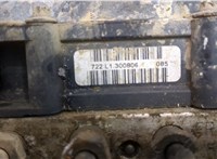  Блок АБС, насос (ABS, ESP, ASR) Iveco Daily 4 2005-2011 20319403 #4