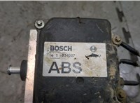  Блок АБС, насос (ABS, ESP, ASR) Iveco Daily 4 2005-2011 20319403 #5
