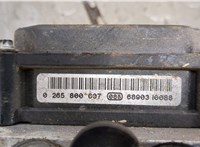  Блок АБС, насос (ABS, ESP, ASR) Iveco Daily 4 2005-2011 20319403 #6