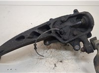  Кулак поворотный Jaguar XF 2007-2015 11357985 #2