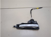 4H0837206C, 4H0837880C Ручка двери наружная Audi A6 (C7) 2014-2018 20319406 #1
