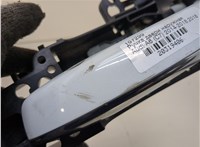 4H0837206C, 4H0837880C Ручка двери наружная Audi A6 (C7) 2014-2018 20319406 #3